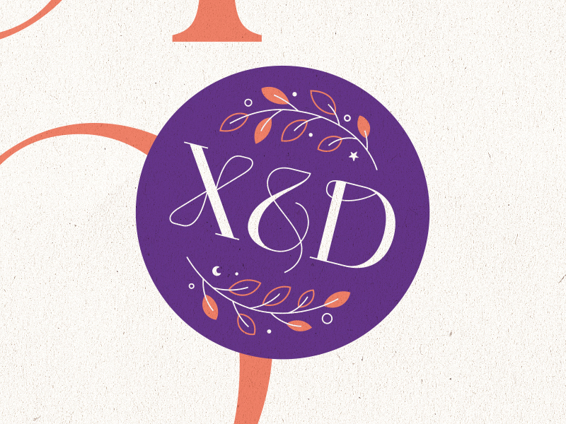 Boda X&D