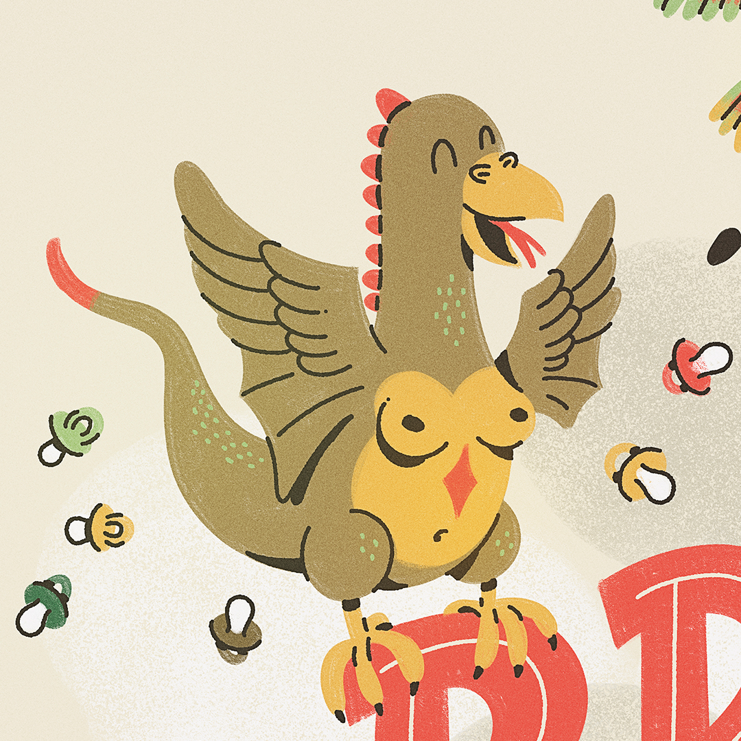 Nadal Tarragona 2021