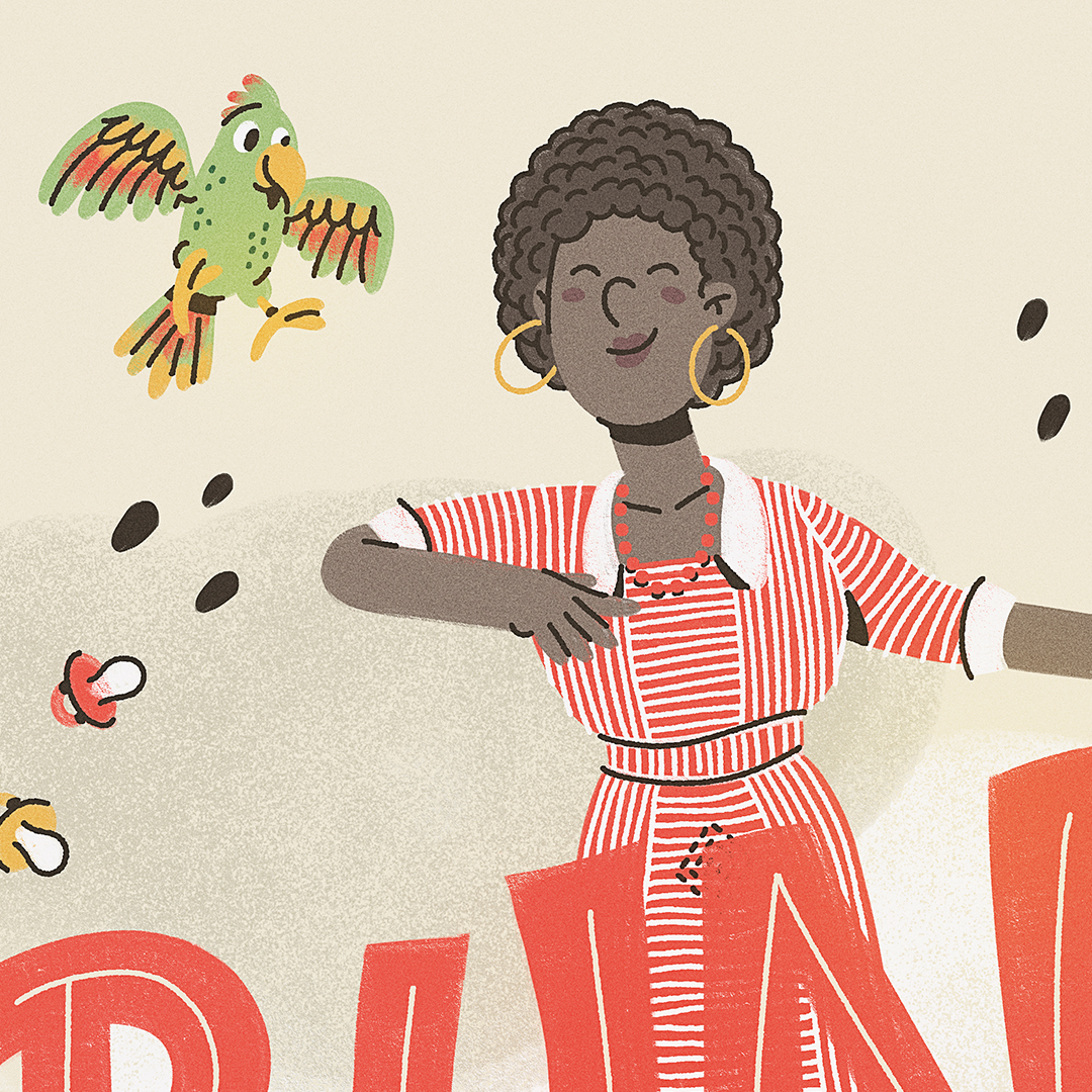 Nadal Tarragona 2021