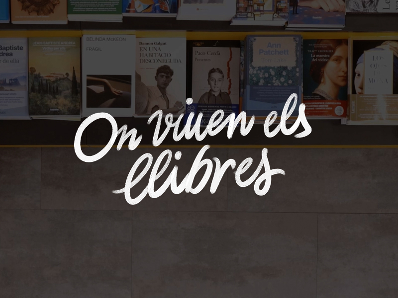 Galatea Llibres