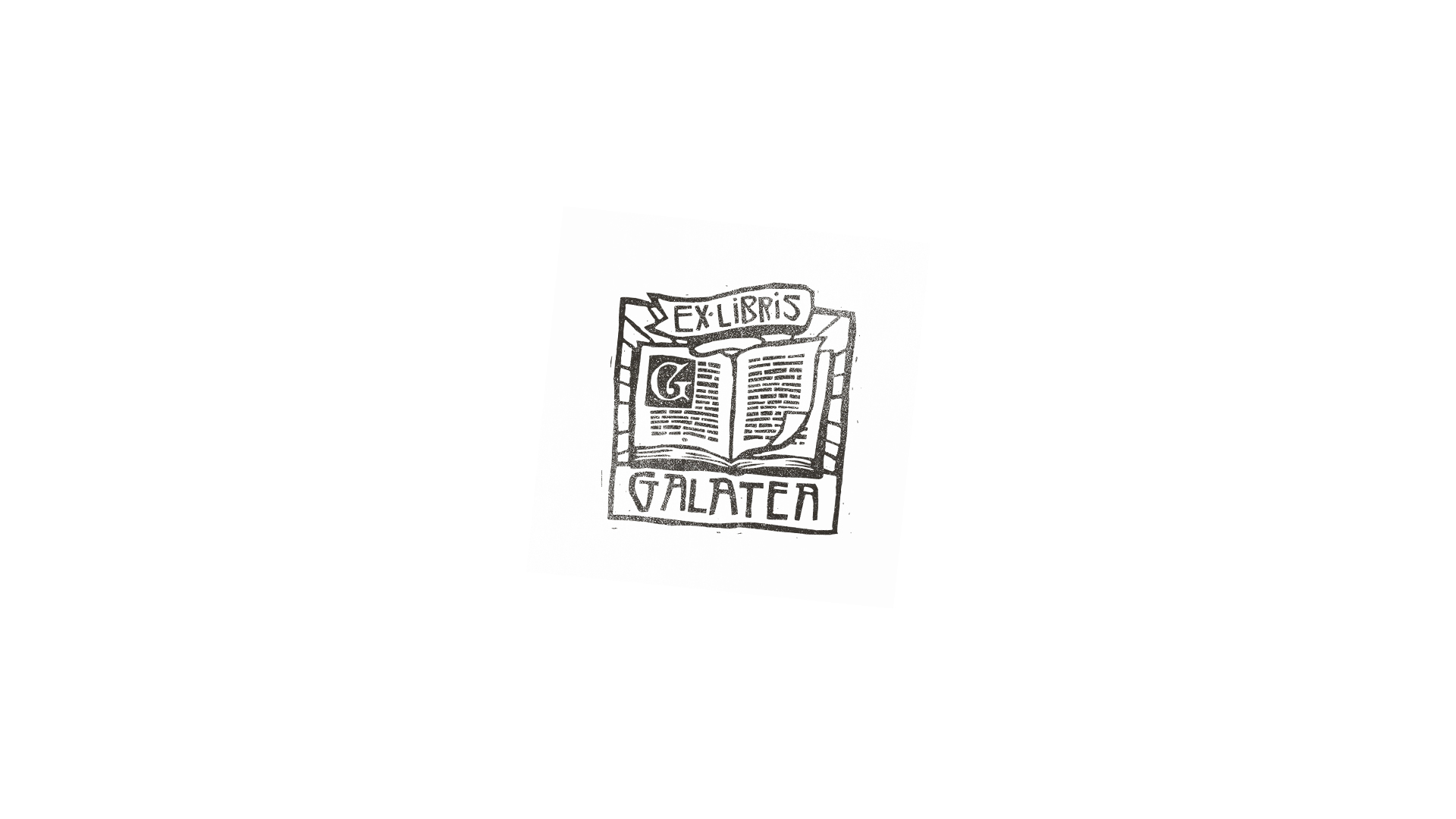 Galatea Llibres