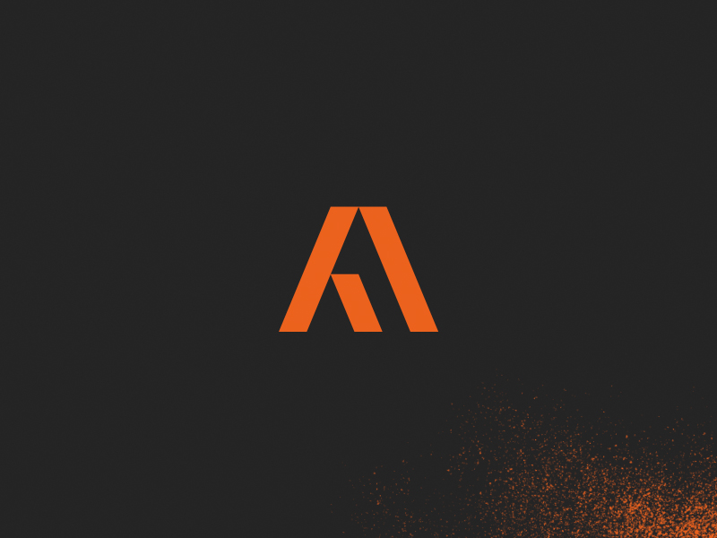Grupo Altadill
