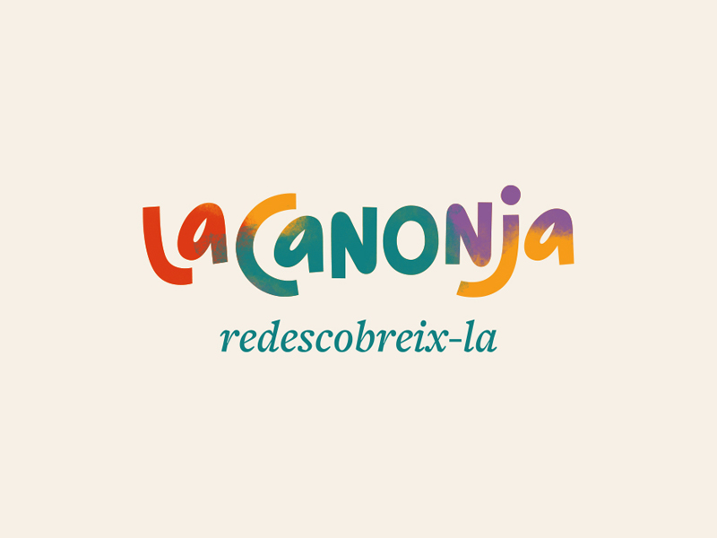 La Canonja