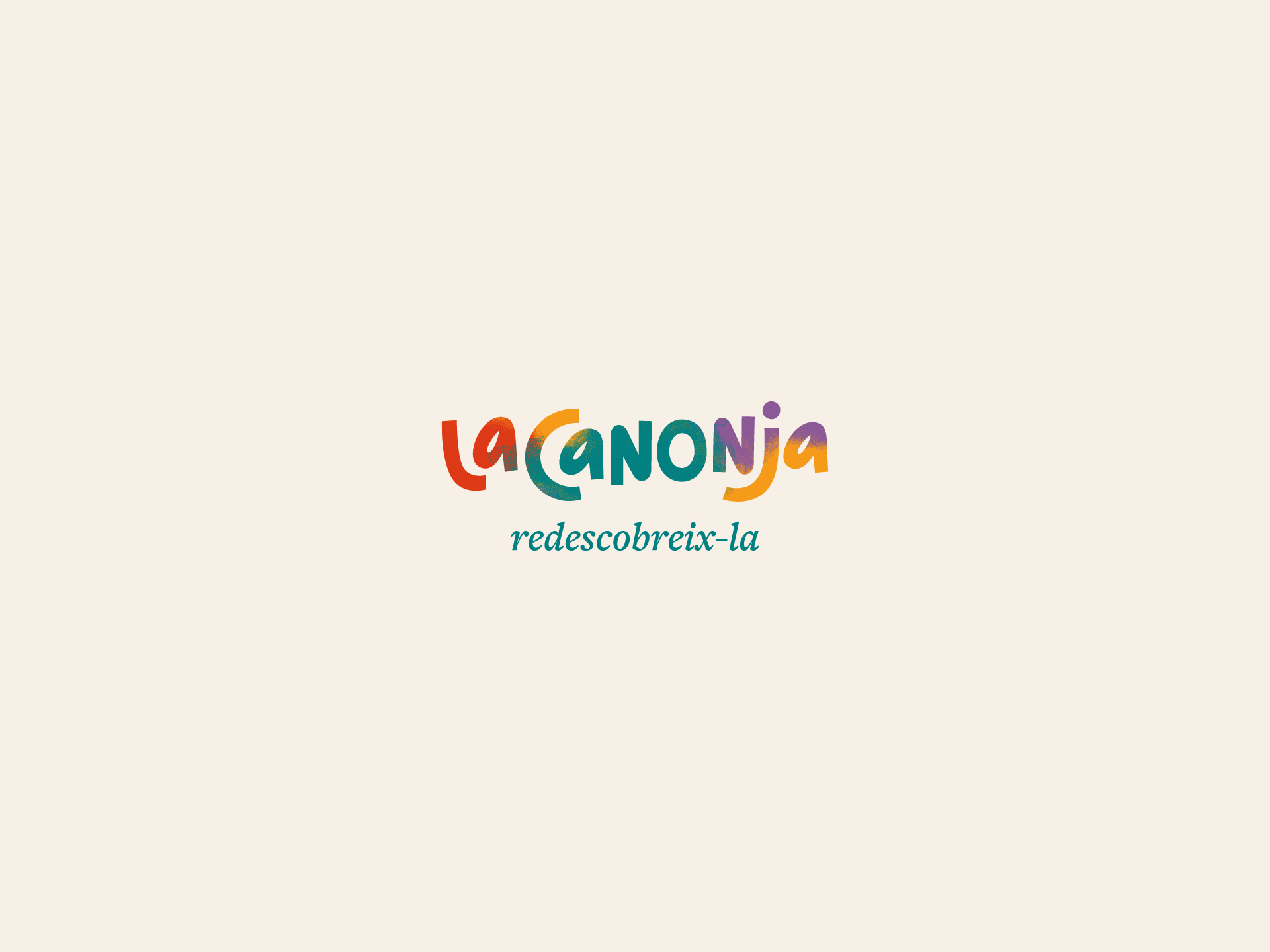 La Canonja