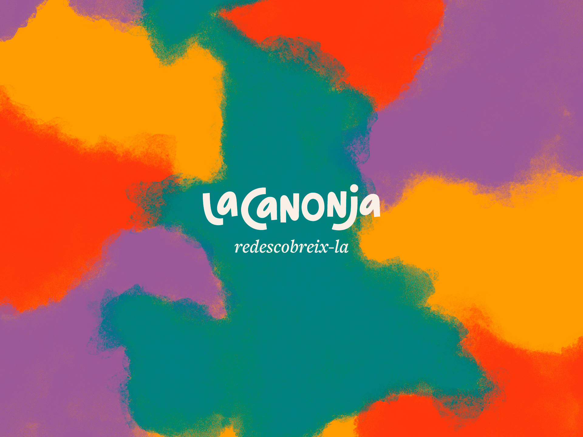 La Canonja