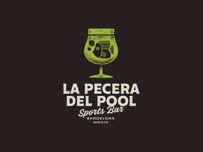 La Pecera del Pool