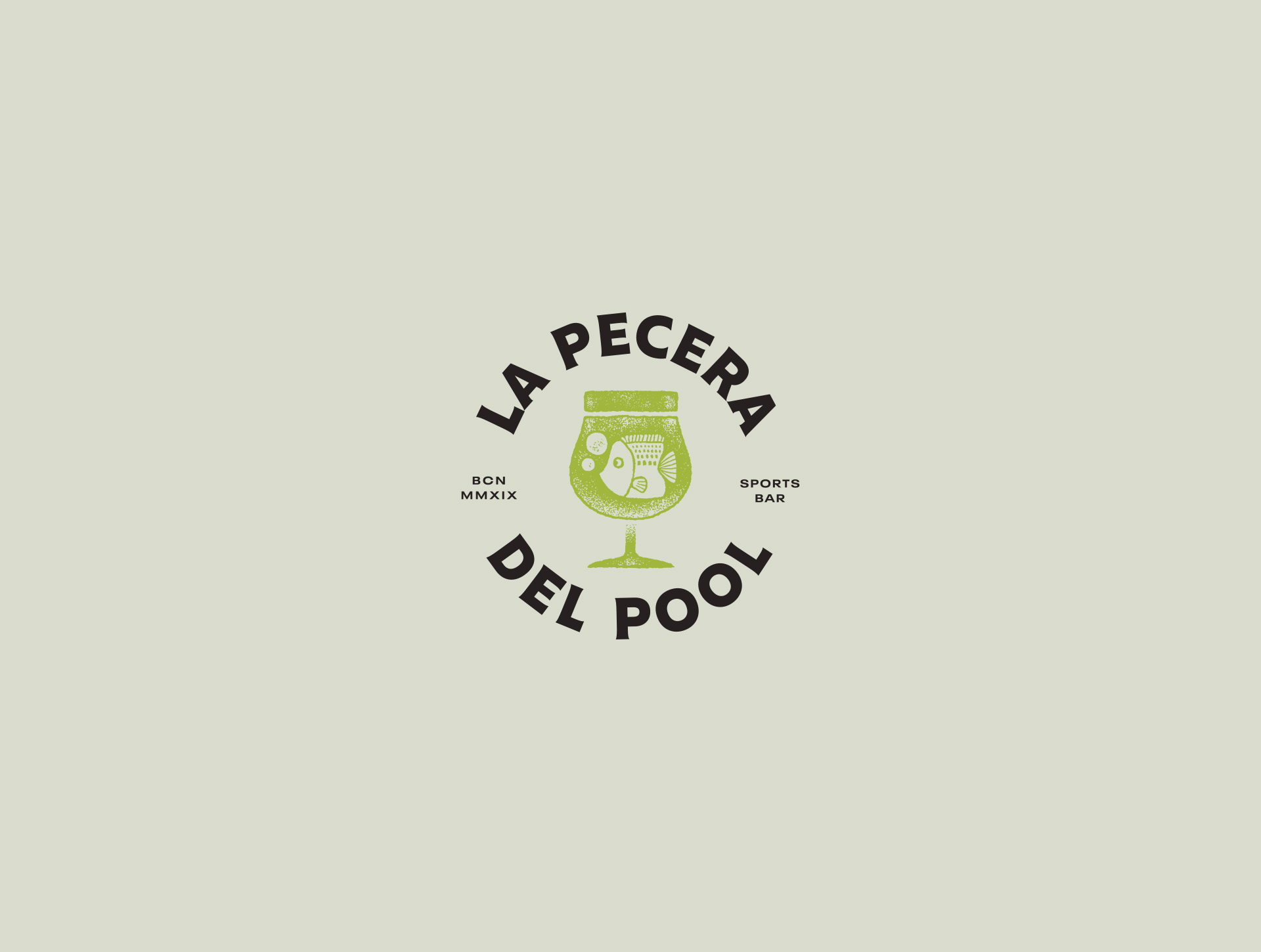 La Pecera del Pool