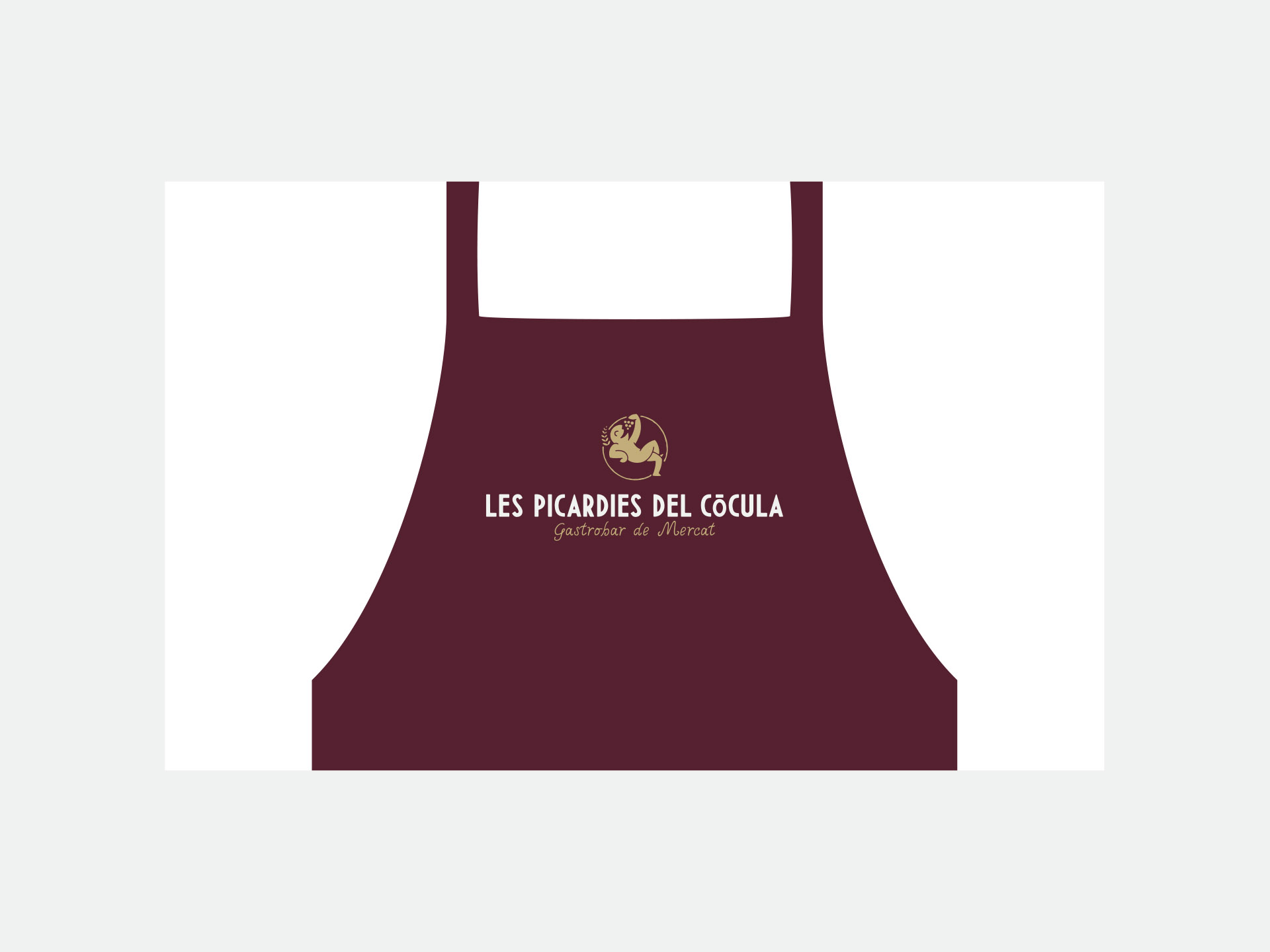 Les Picardies del Còcula