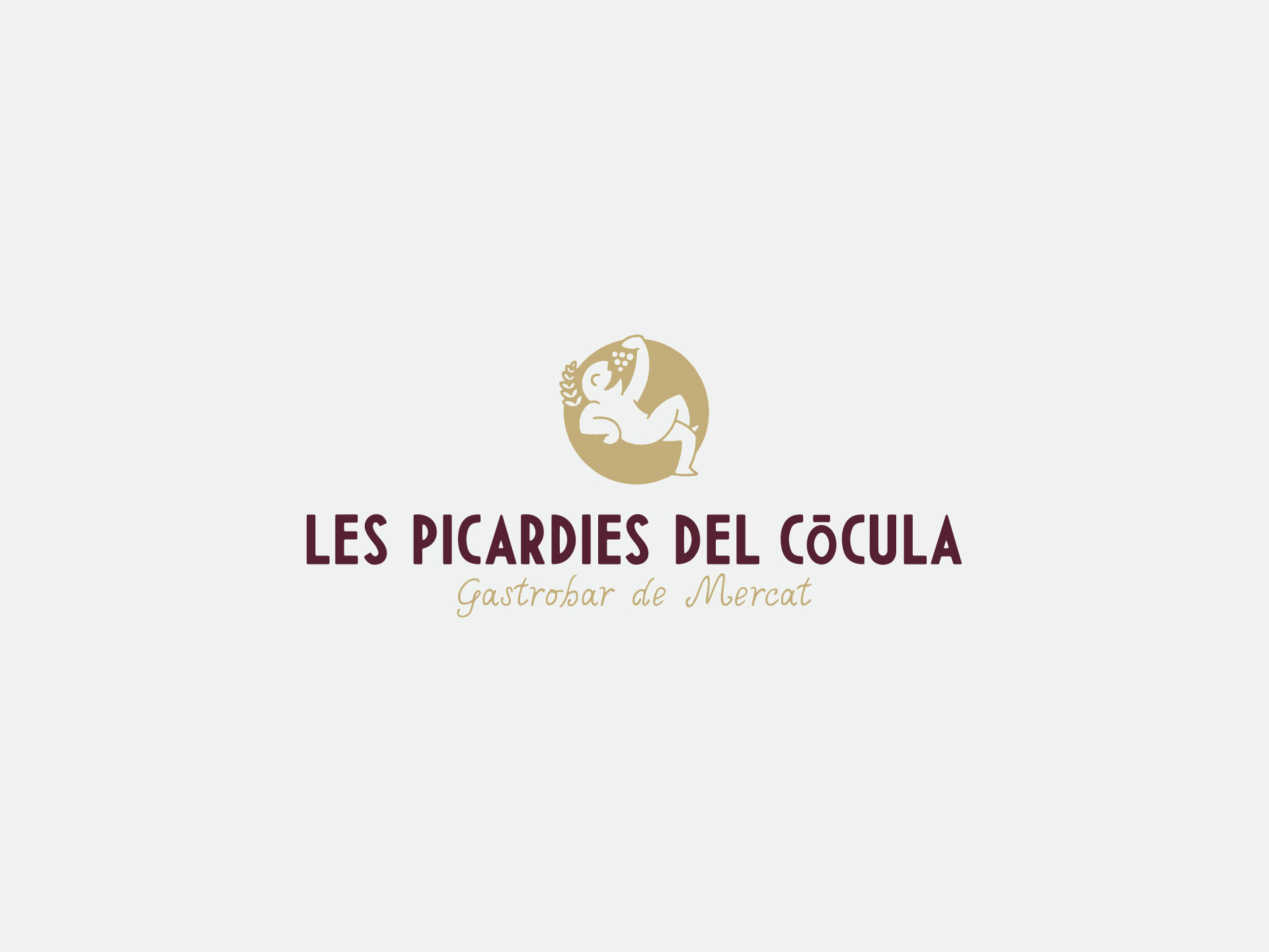 Les Picardies del Còcula