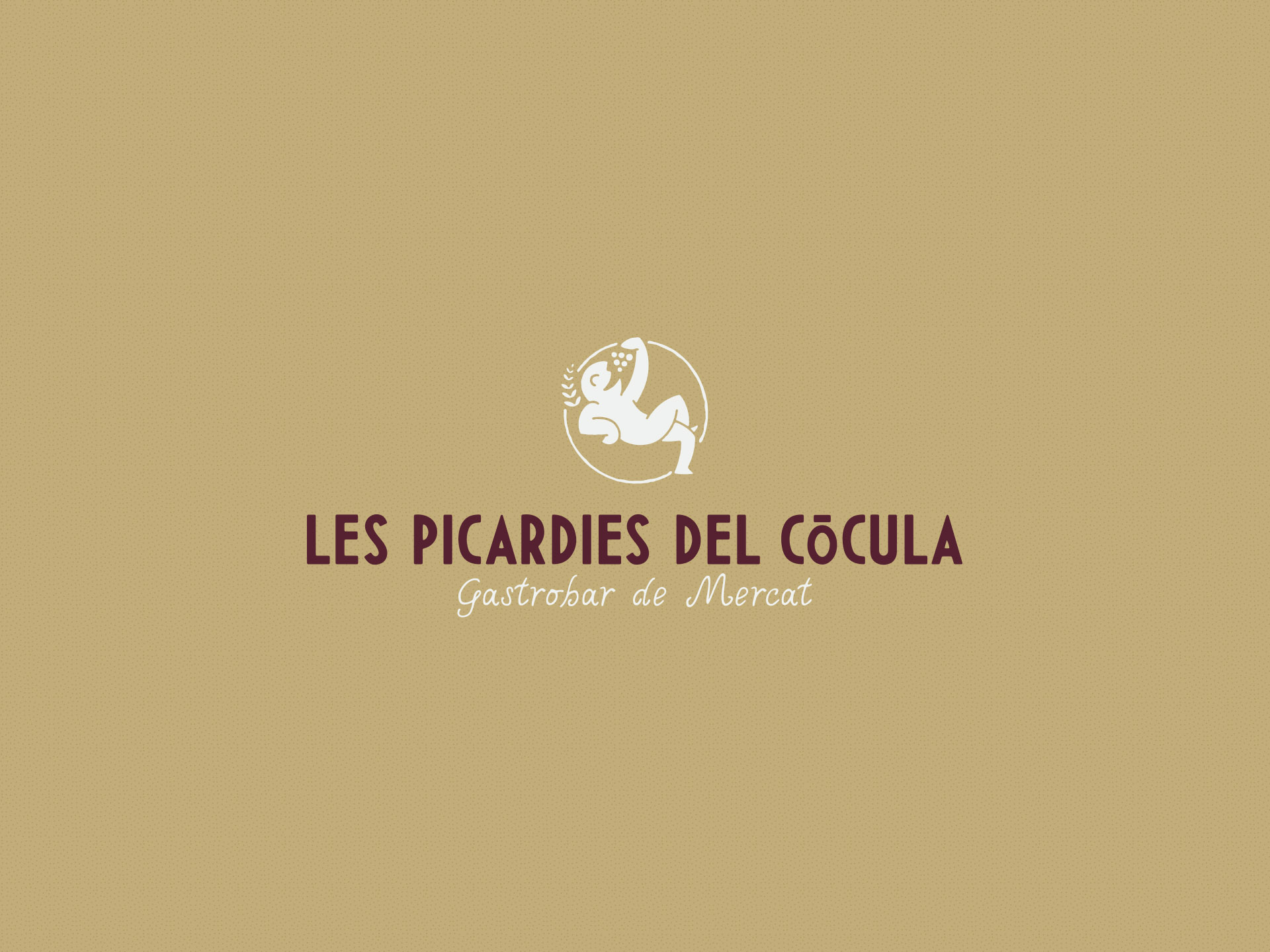 Les Picardies del Còcula