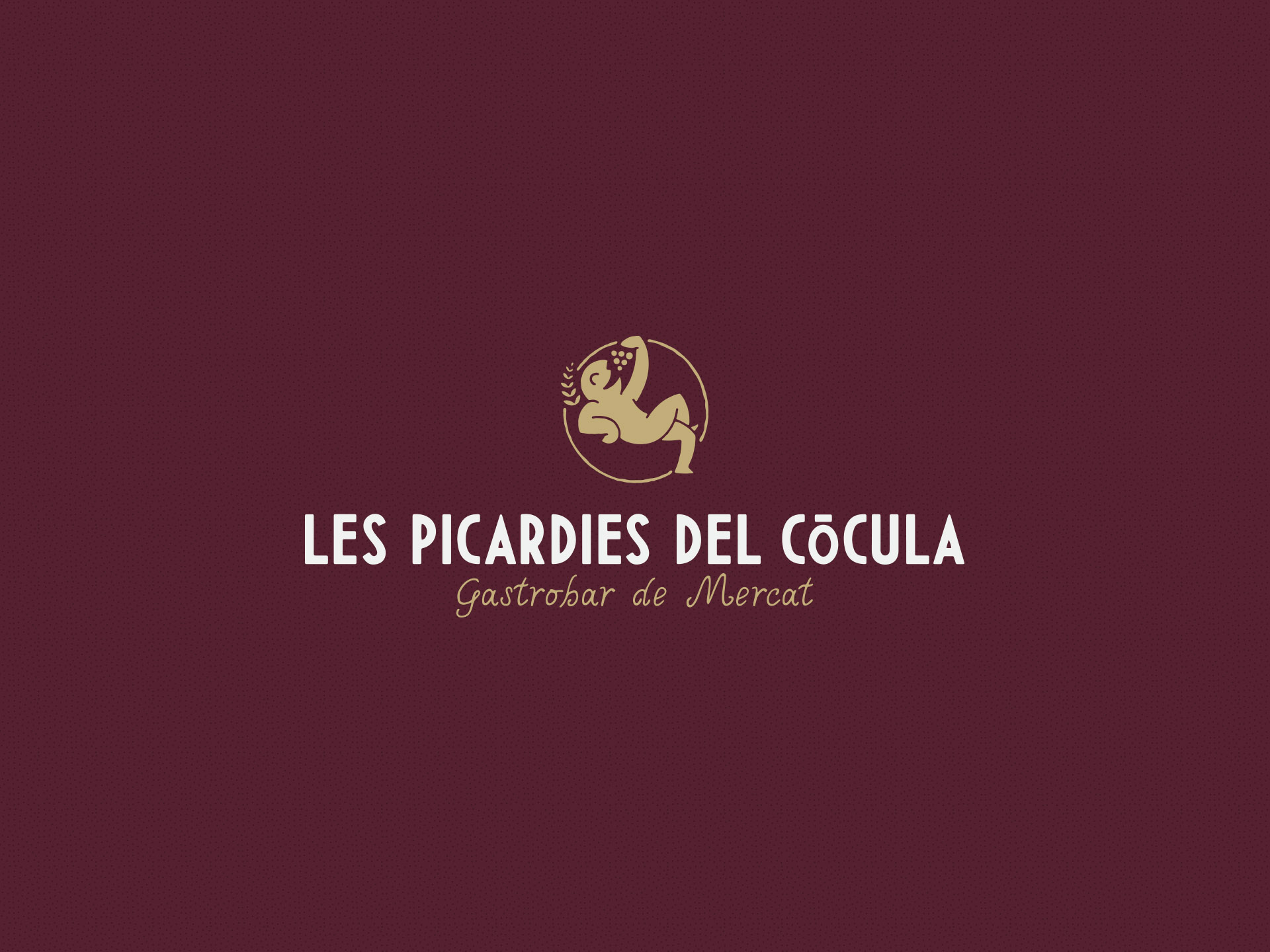 Les Picardies del Còcula