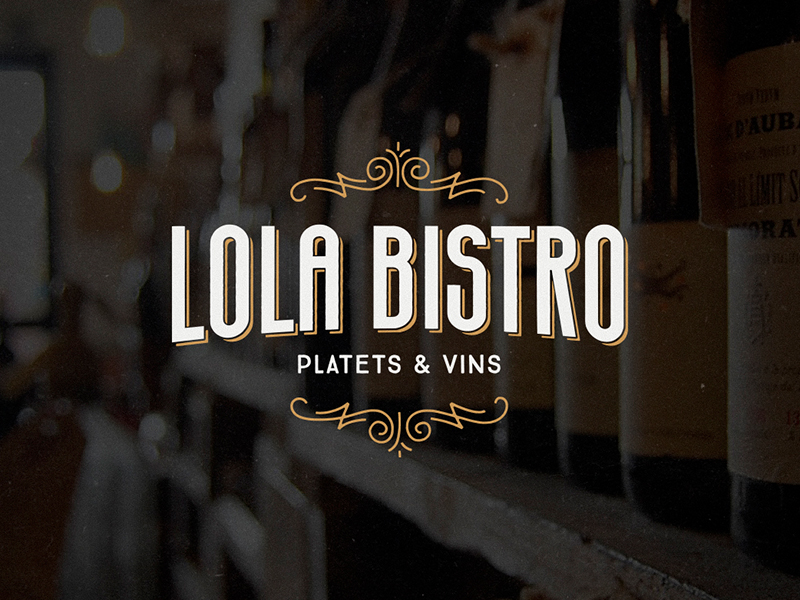 Lola Bistro