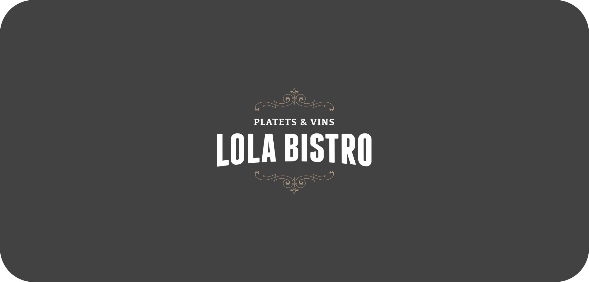 Lola Bistro