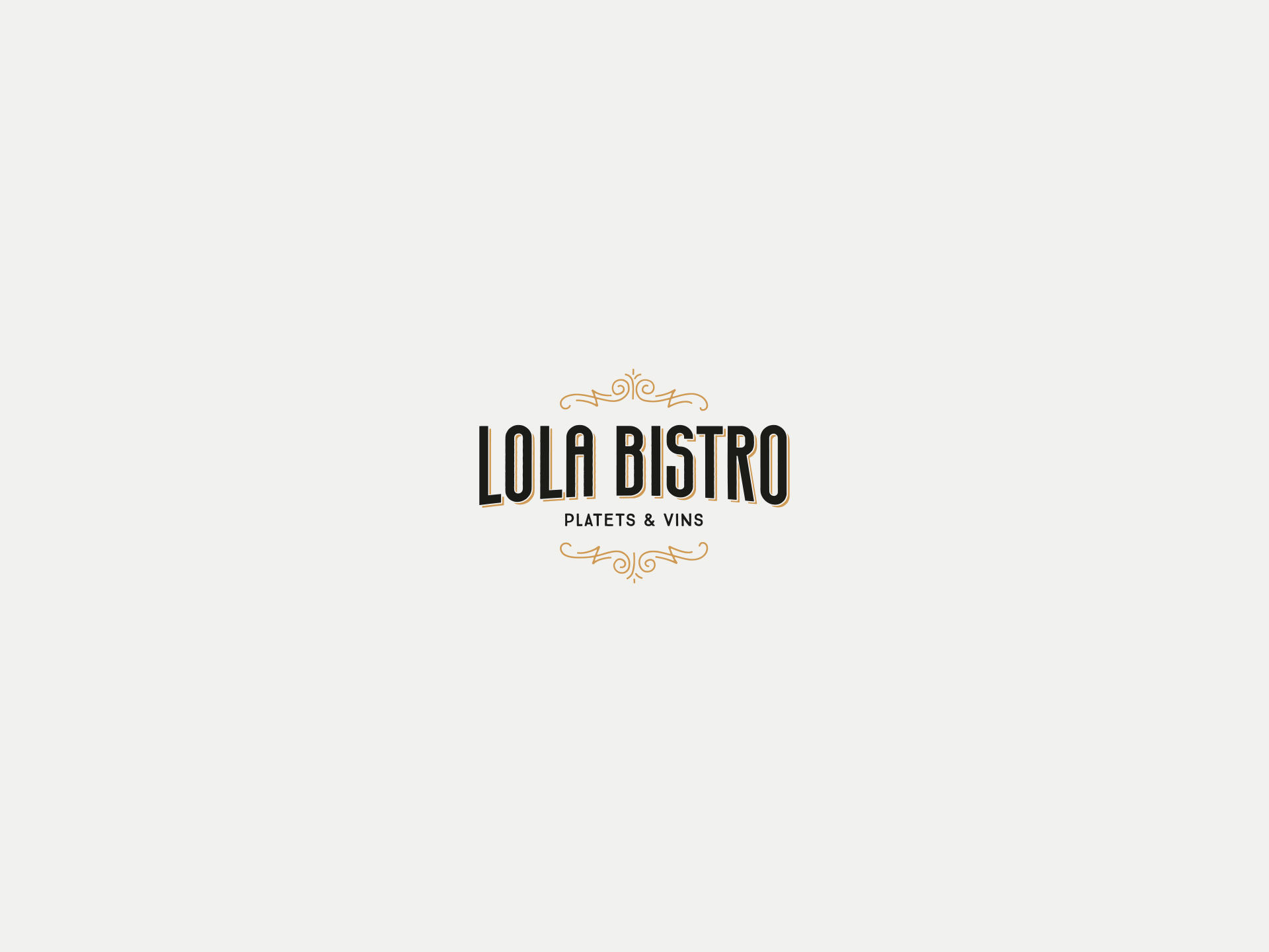 Lola Bistro