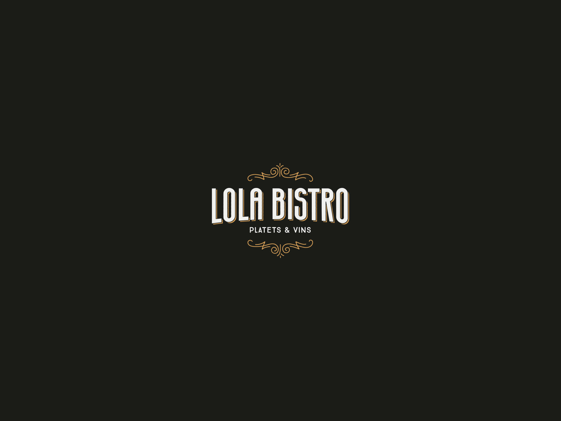 Lola Bistro