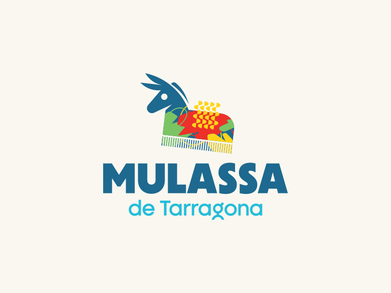Mulassa de Tarragona