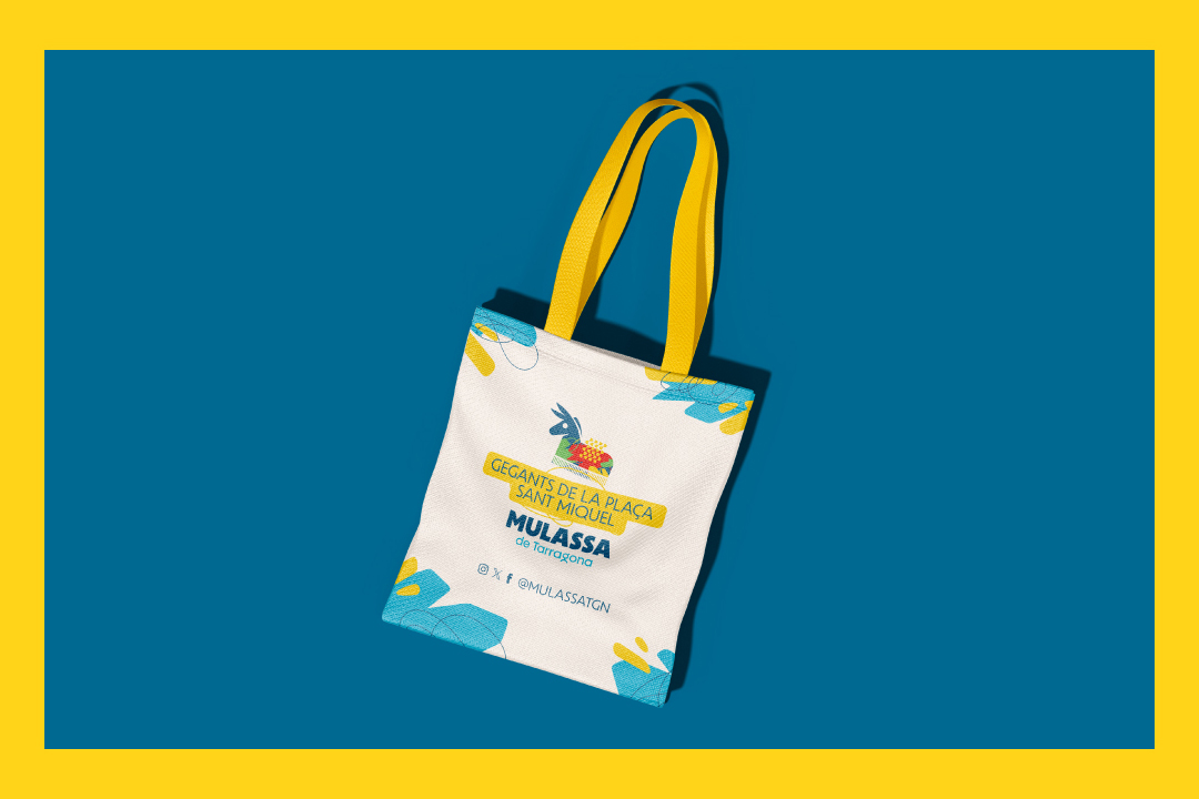 Associació Mulassa de Tarragona