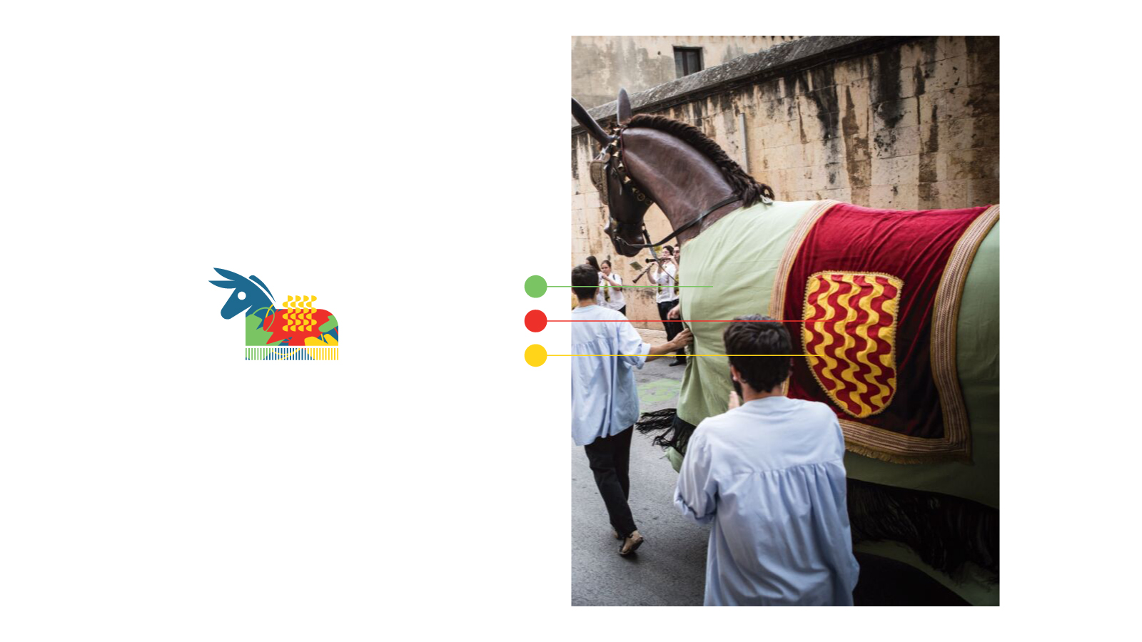 Associació Mulassa de Tarragona