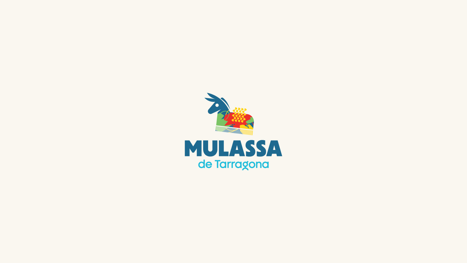 Associació Mulassa de Tarragona