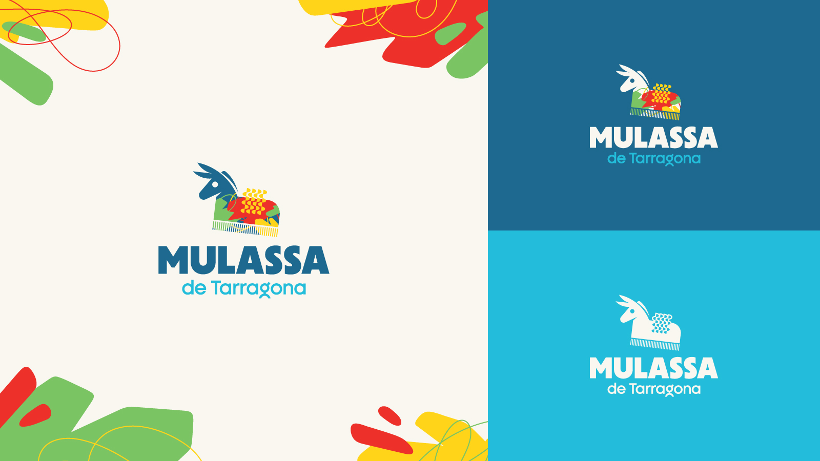 Associació Mulassa de Tarragona