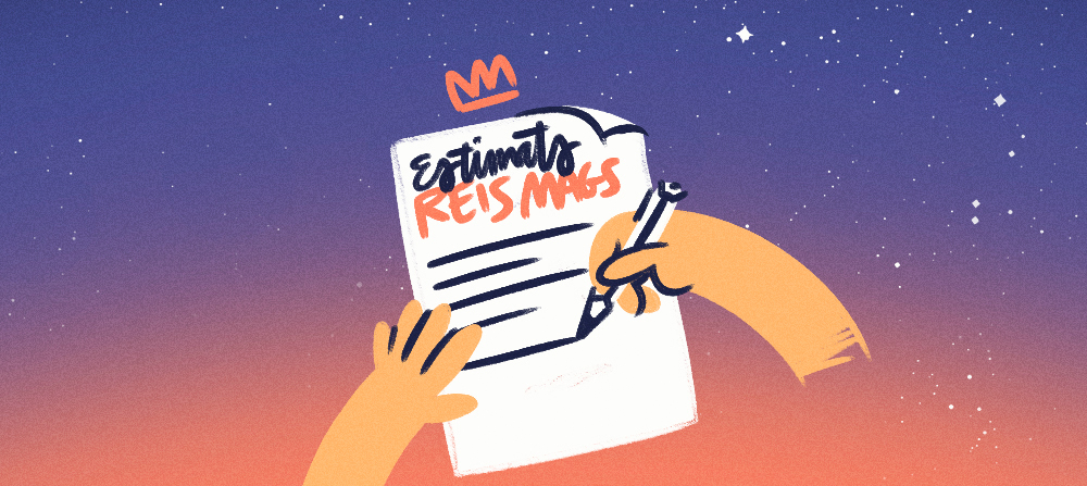 Nadal Tarragona 2021