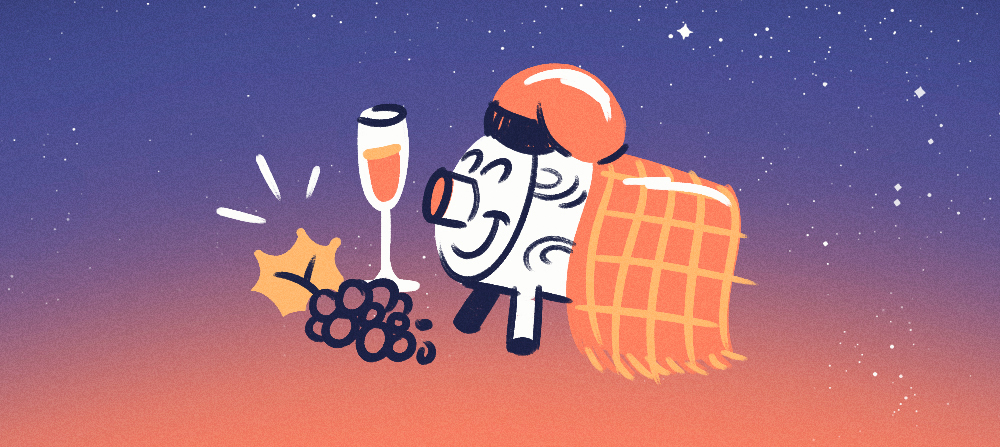 Nadal Tarragona 2021