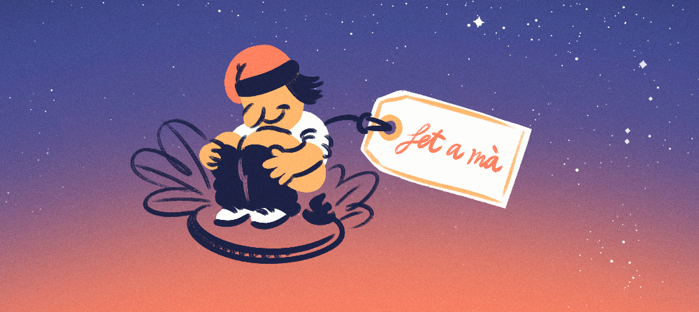 Nadal Tarragona 2021