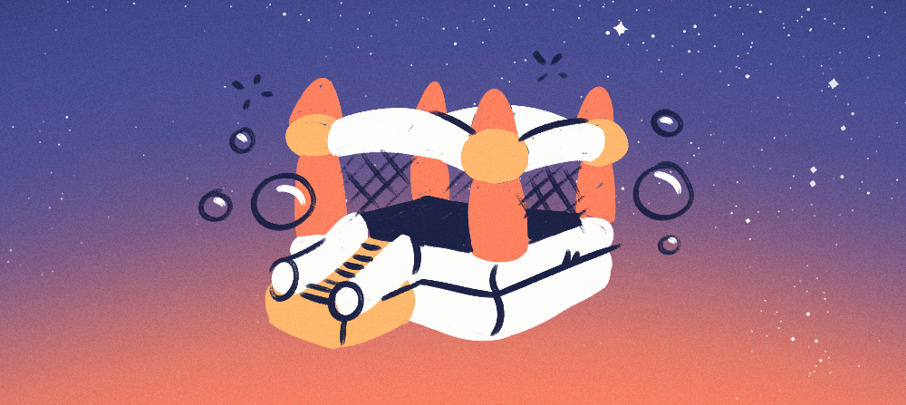 Nadal Tarragona 2021