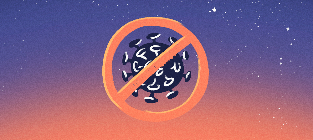 Nadal Tarragona 2021