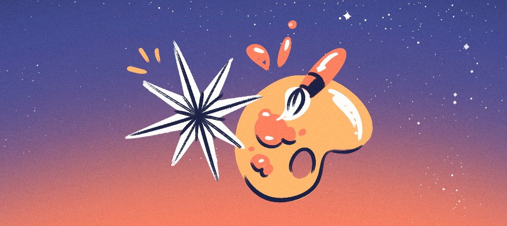 Nadal Tarragona 2021