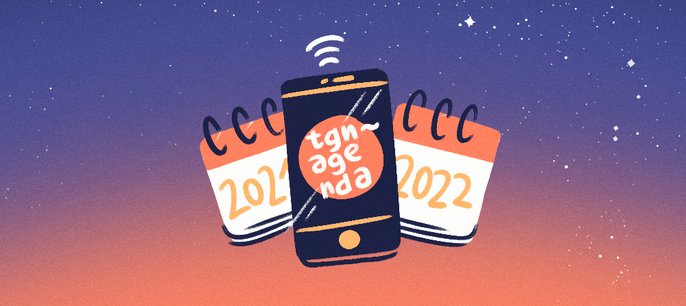 Nadal Tarragona 2021