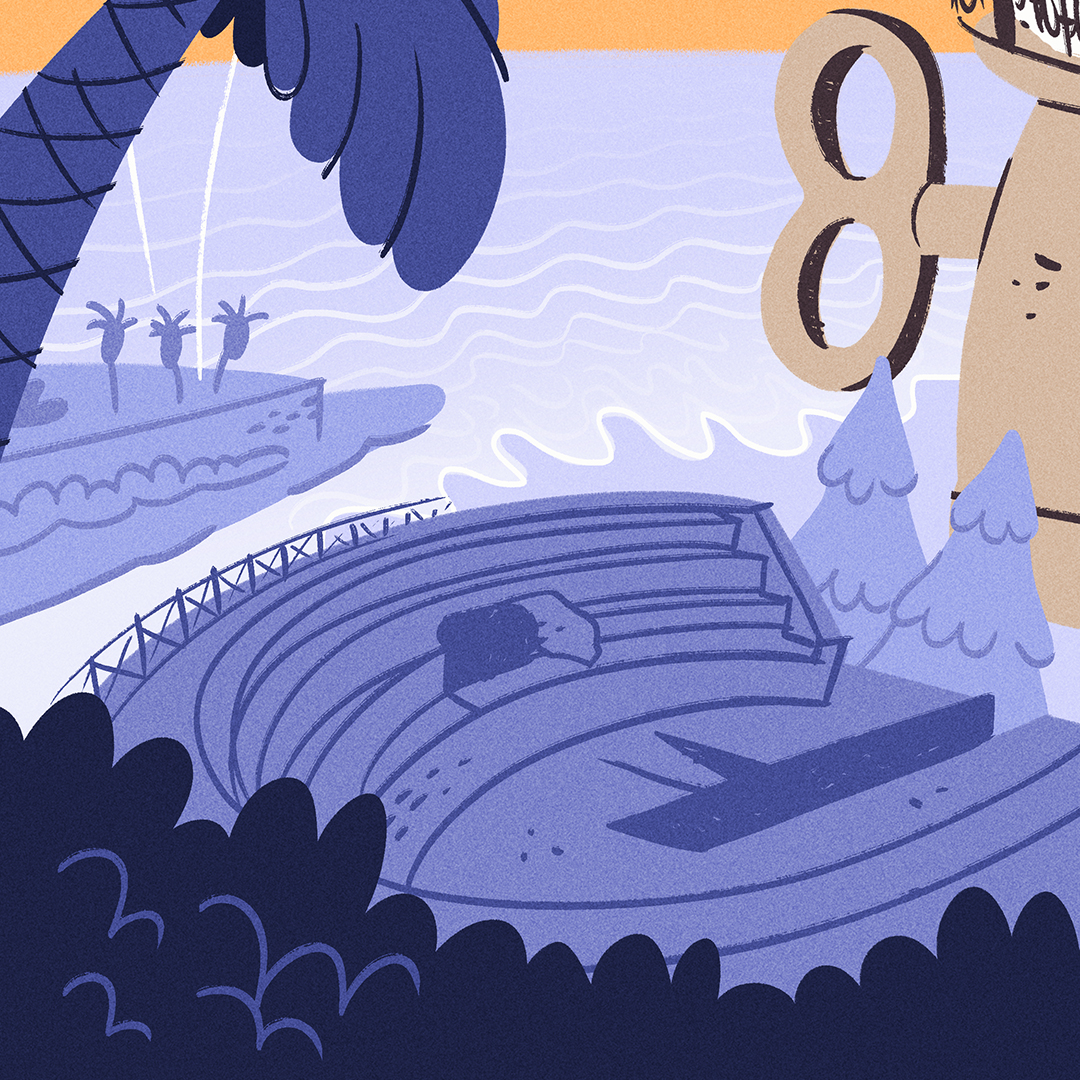 Nadal Tarragona 2021