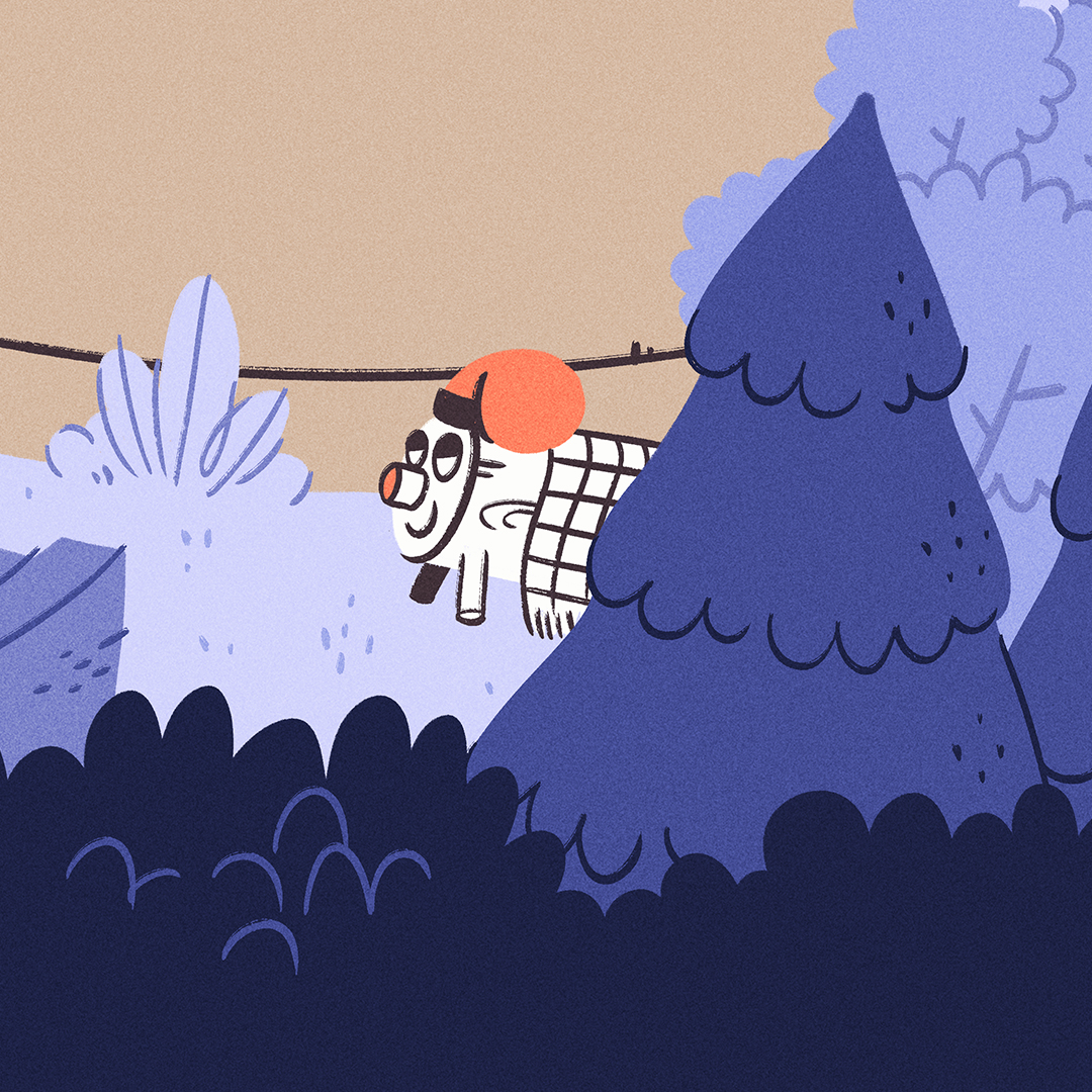 Nadal Tarragona 2021