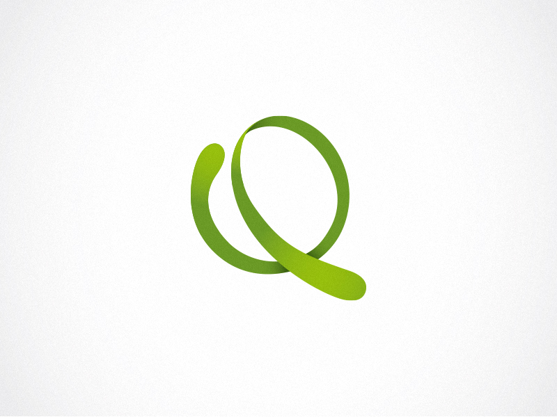 Qêviris