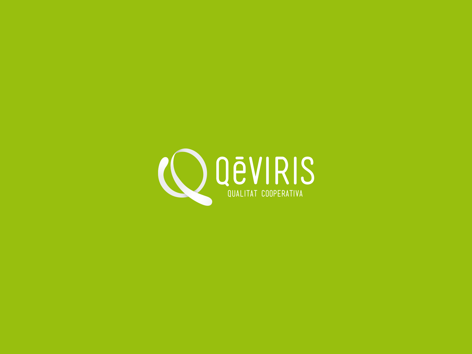Qêviris