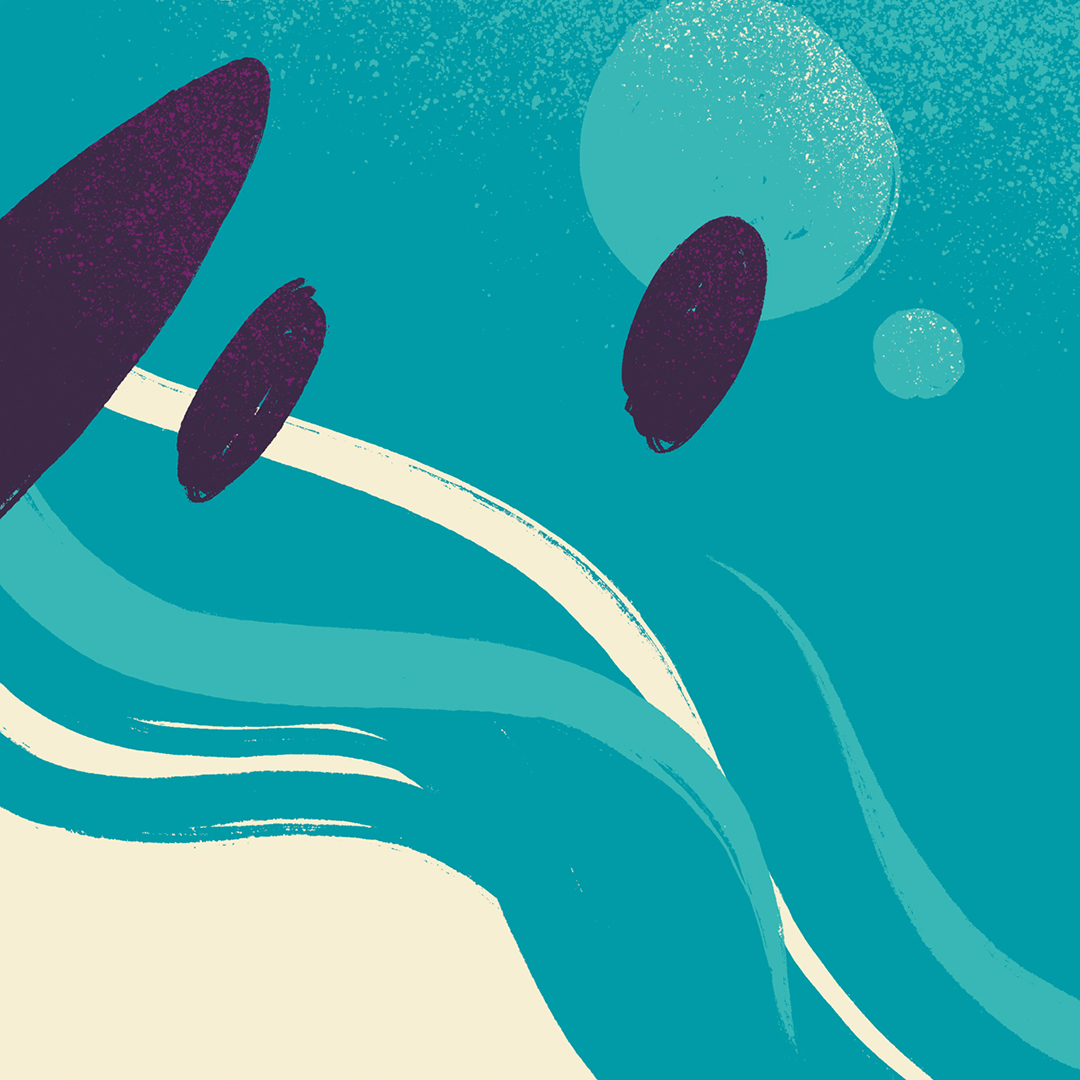 Santa Tecla Magí 2020