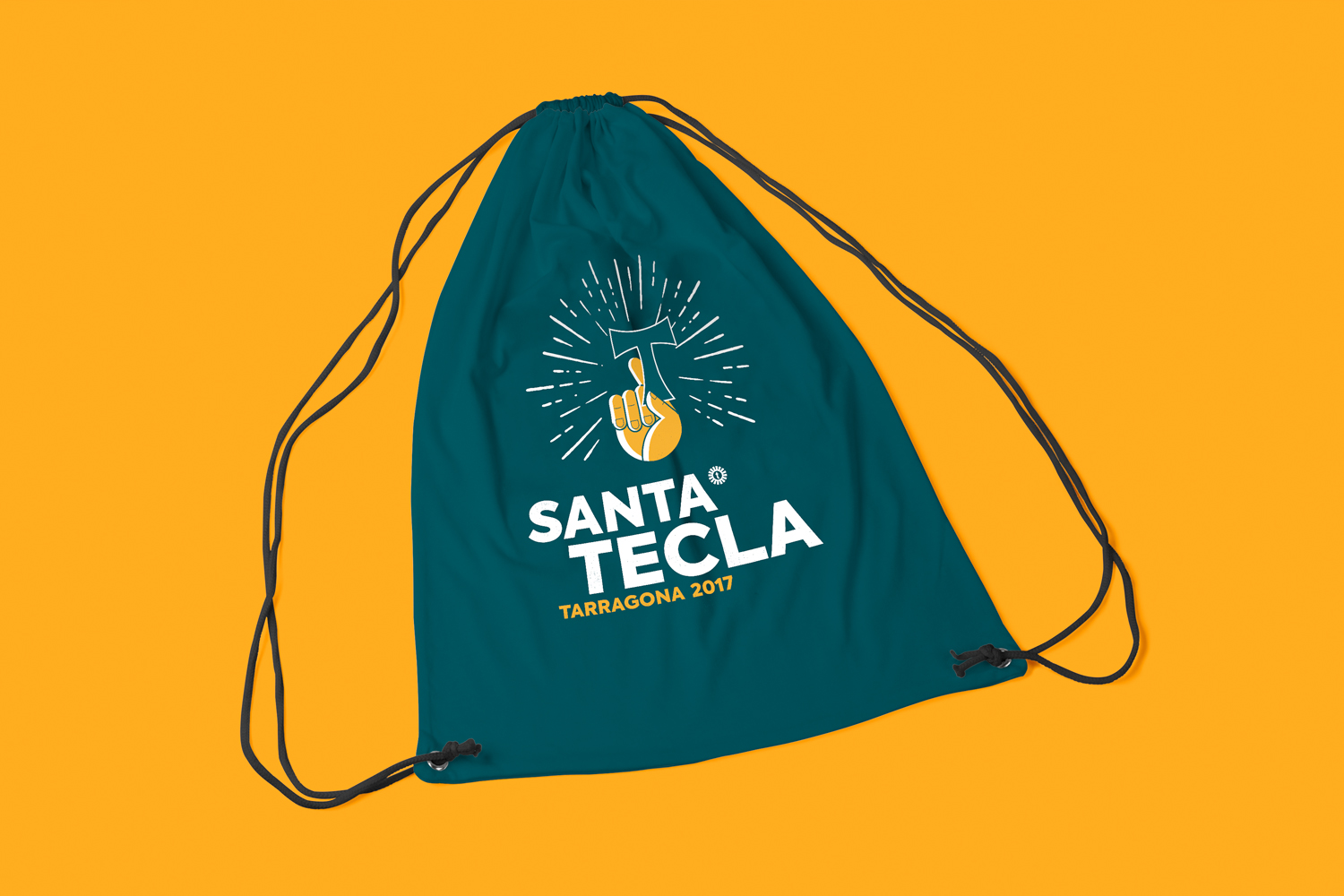 Santa Tecla Tarragona 2017