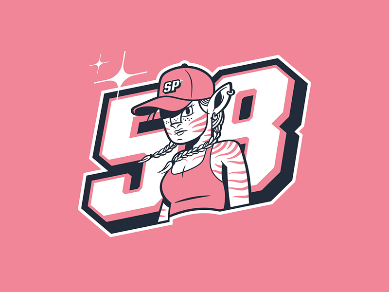 Super Pao