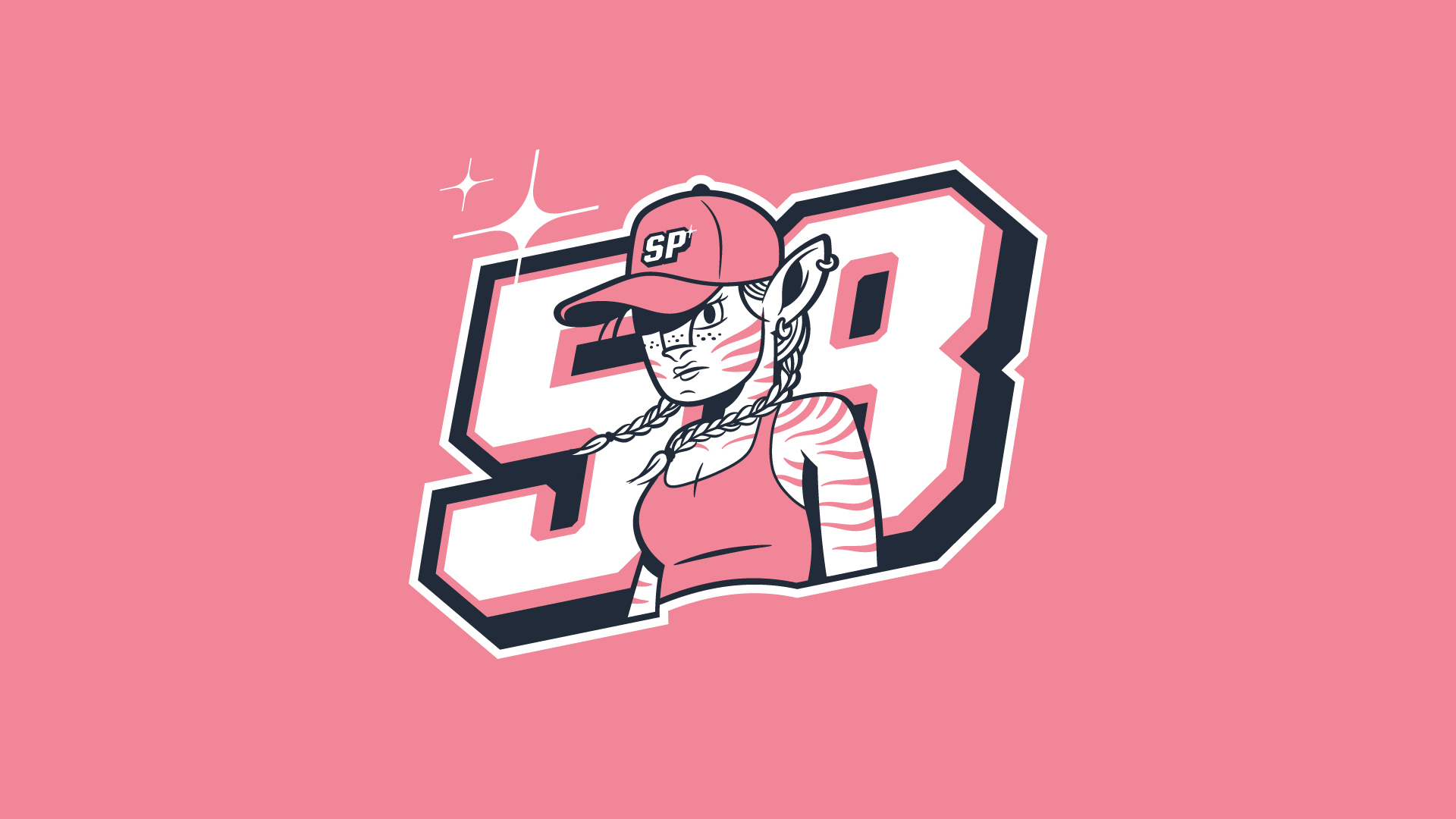 Super Pao
