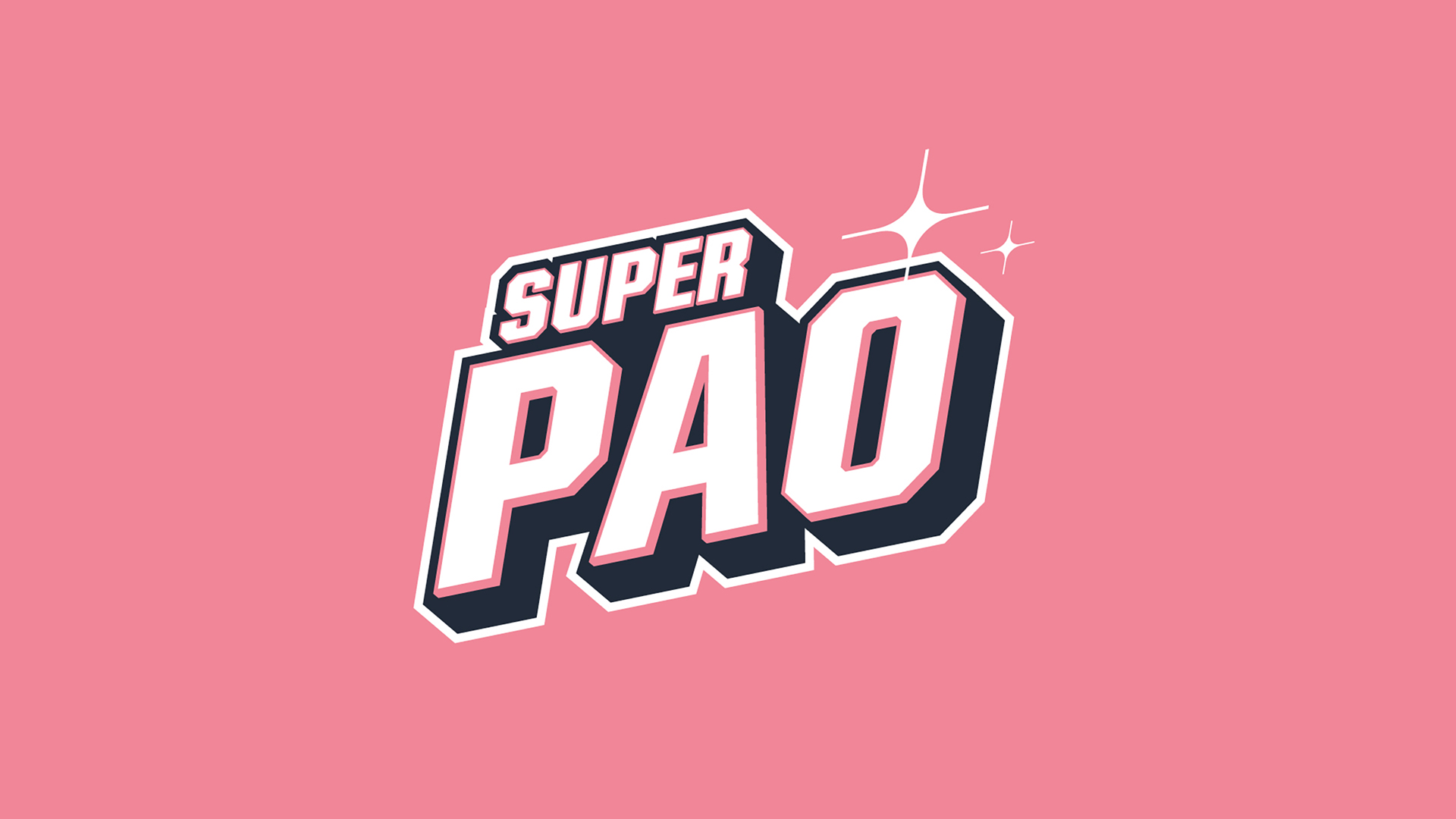 Super Pao