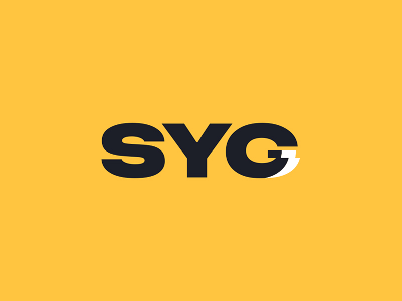 SYG