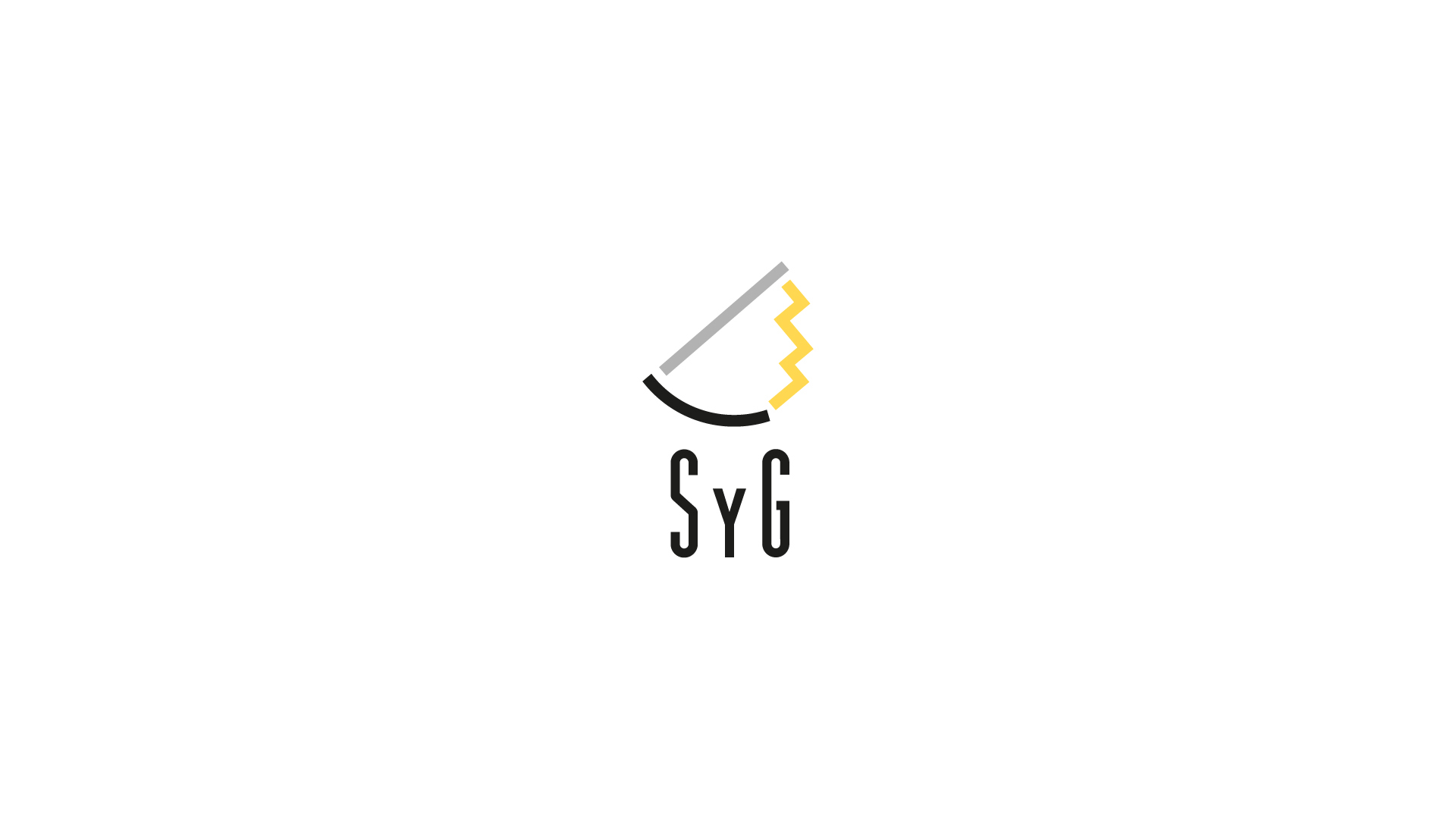 SYG