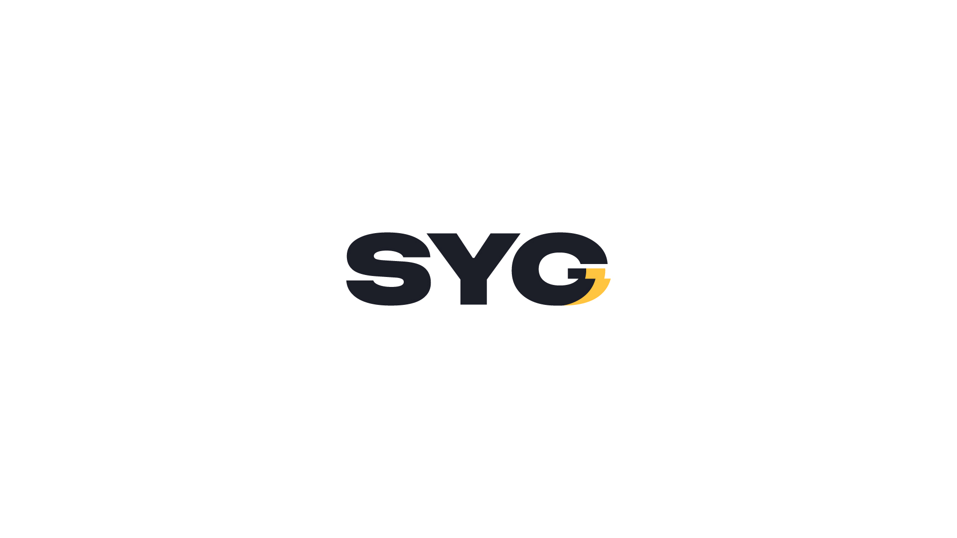SYG