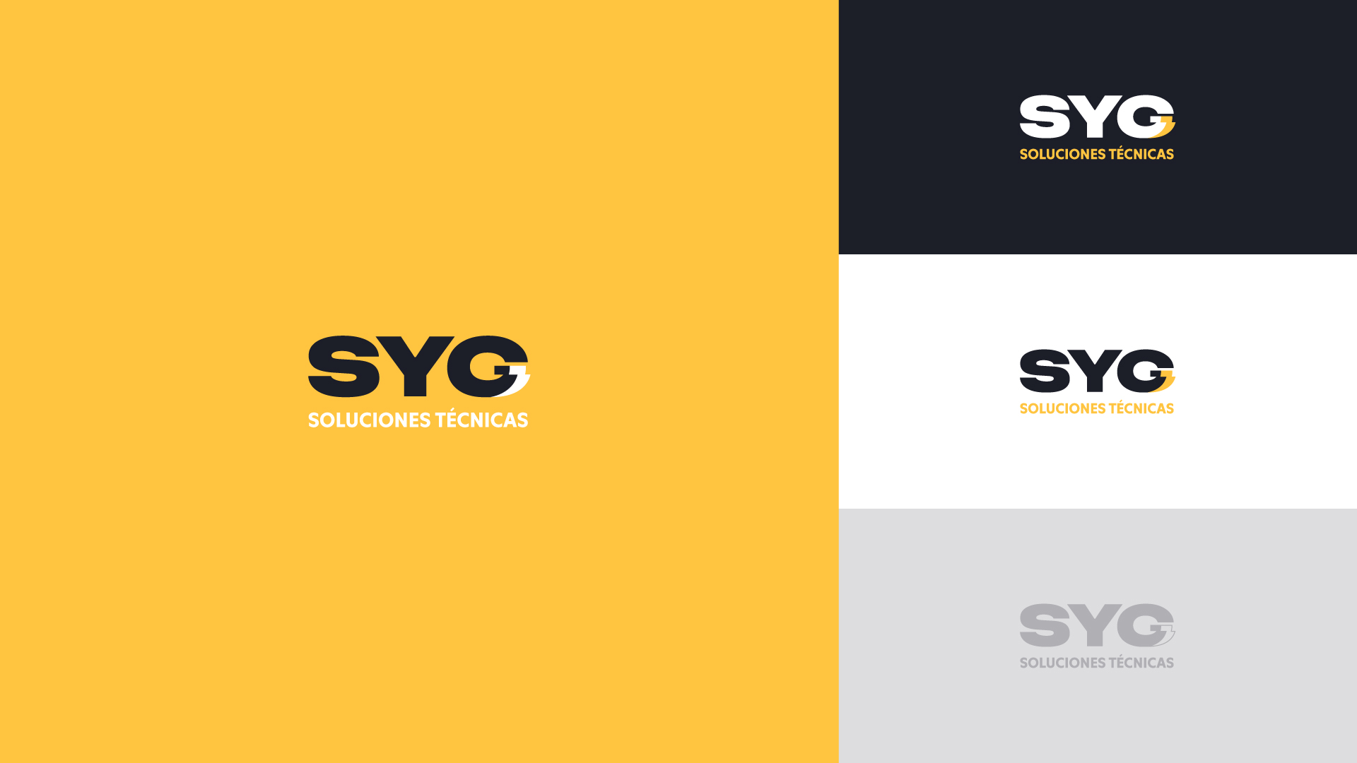 SYG