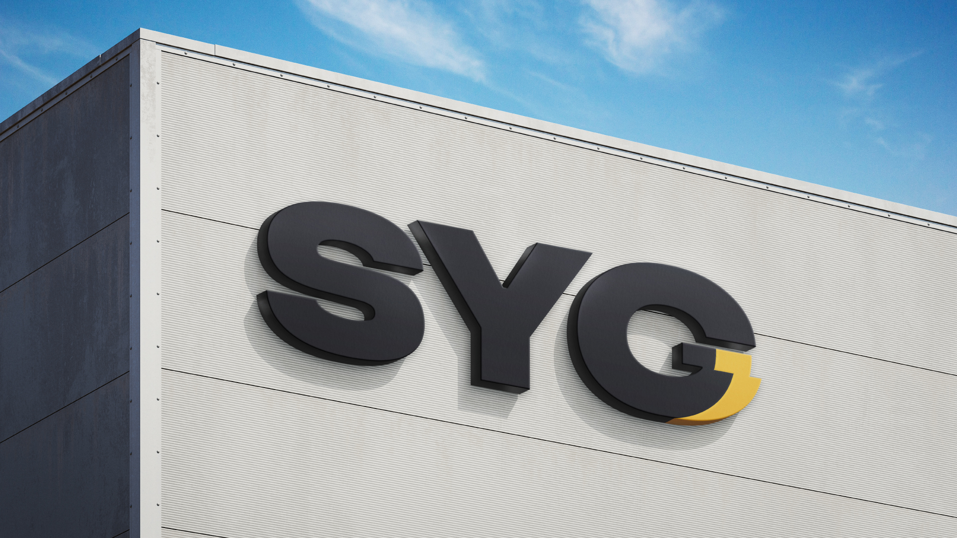 SYG