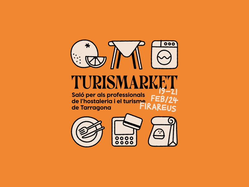 TurisMarket