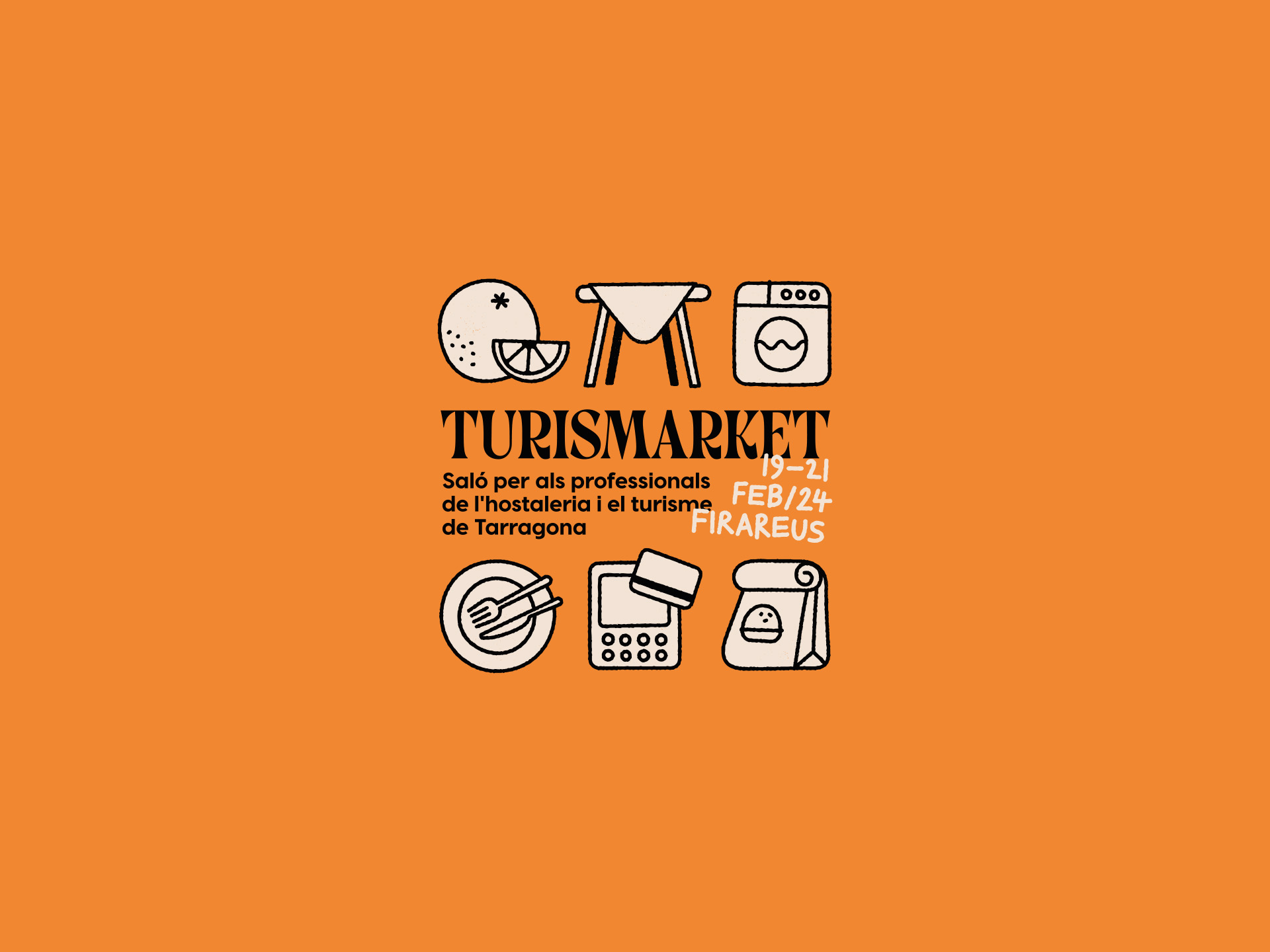 TurisMarket