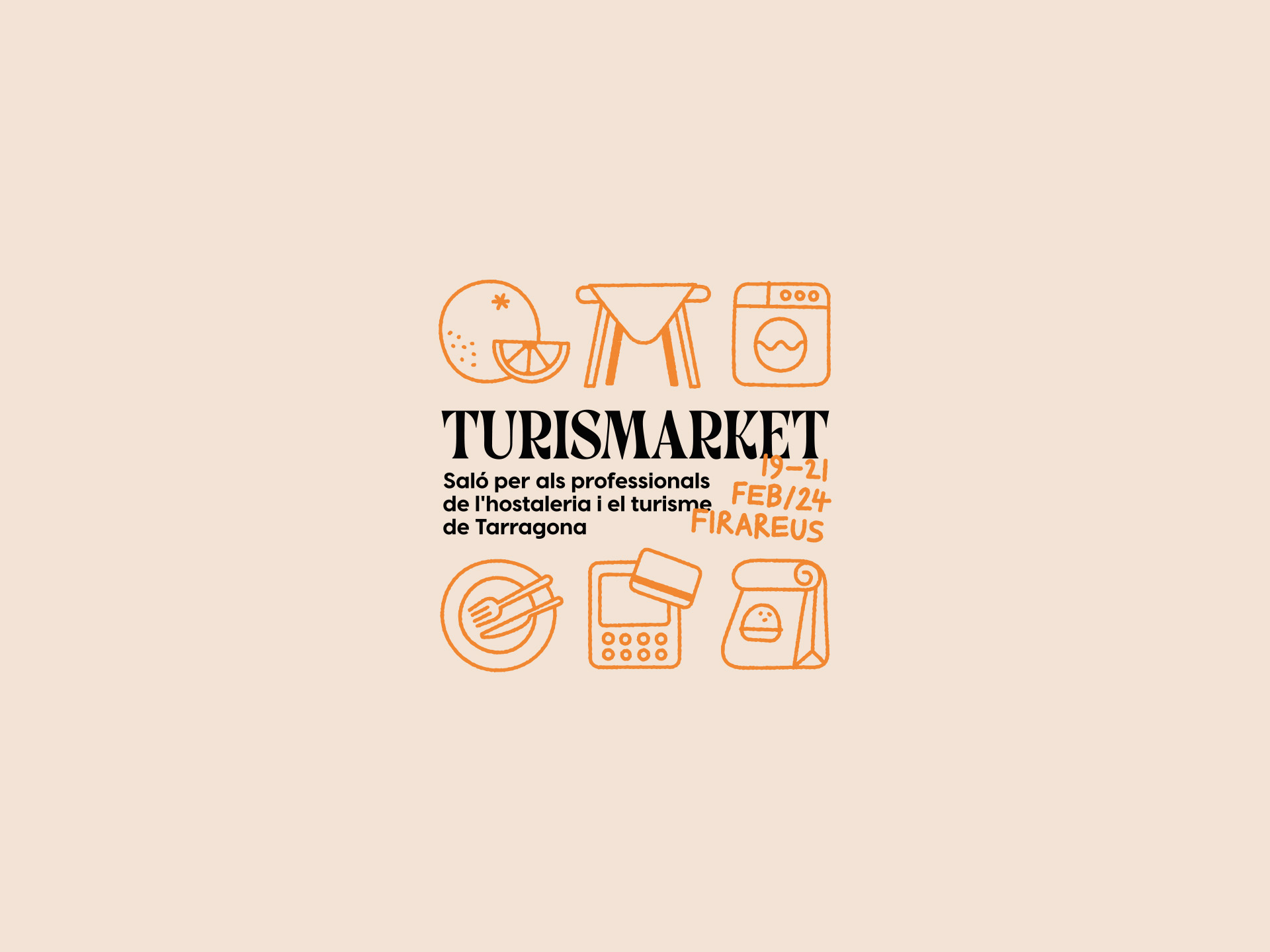 TurisMarket